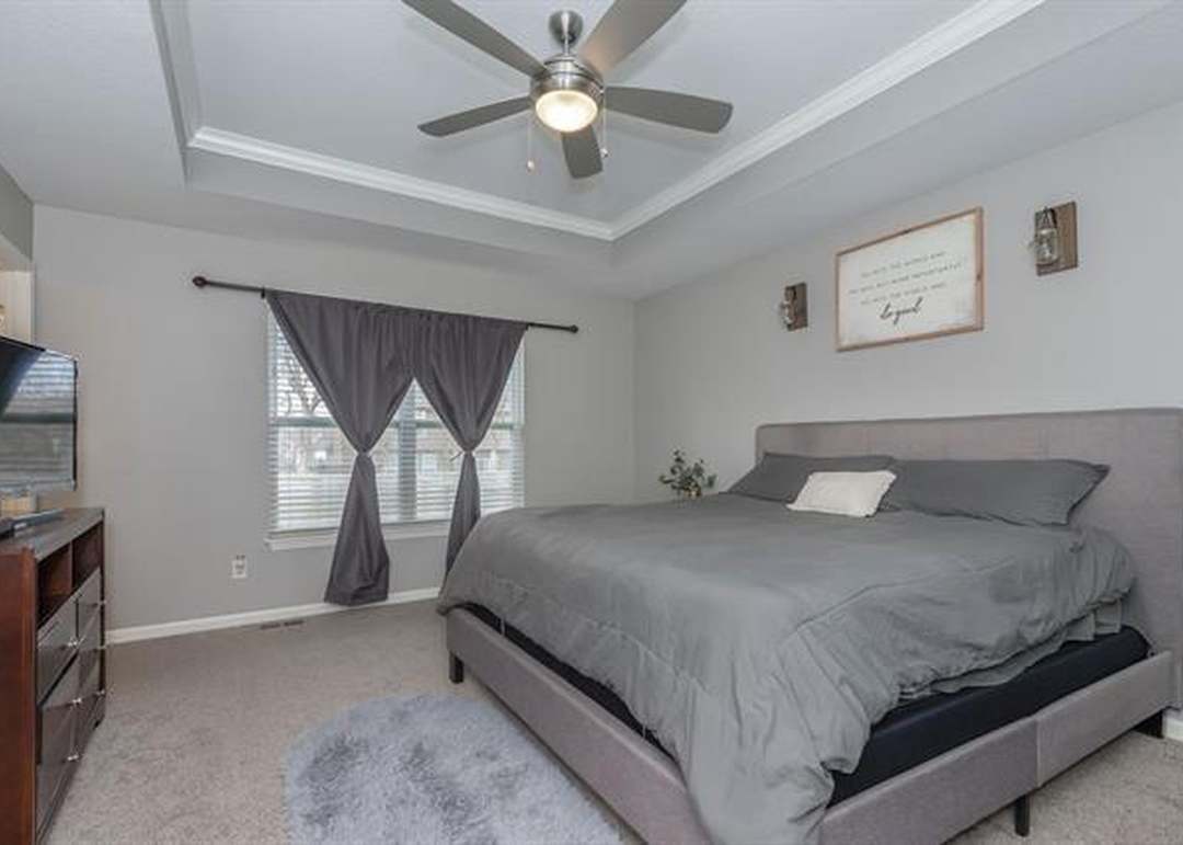 20376 W 220th Terrace — photo 16