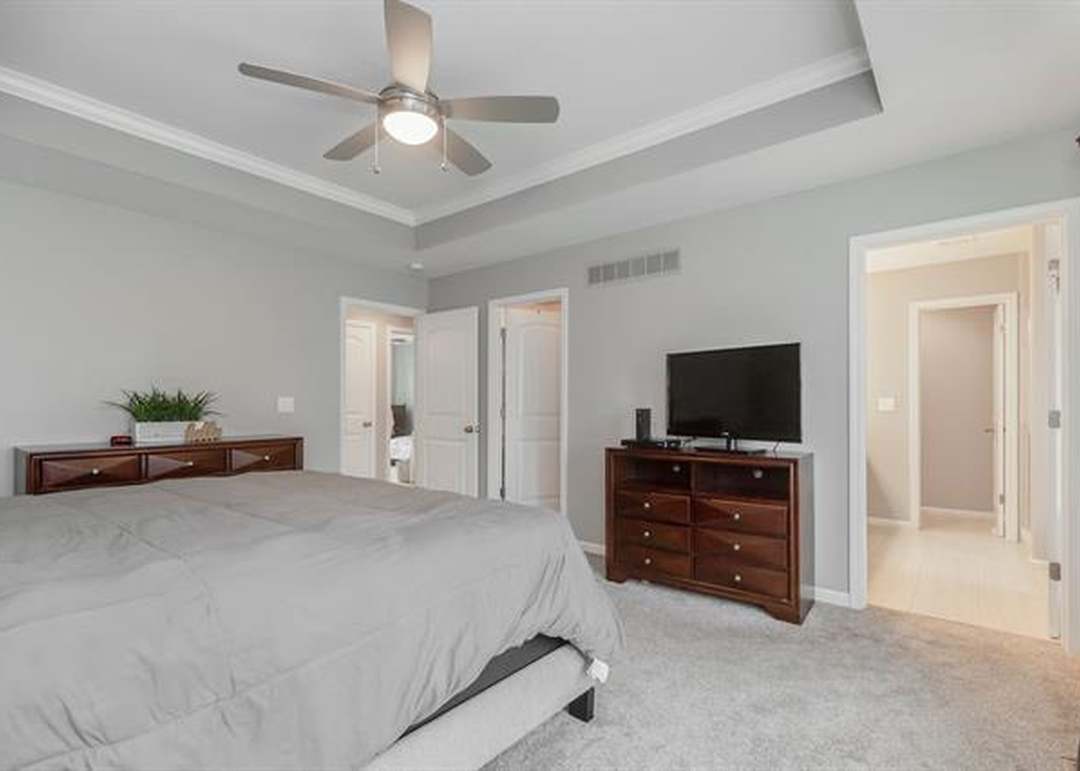 20376 W 220th Terrace — photo 17
