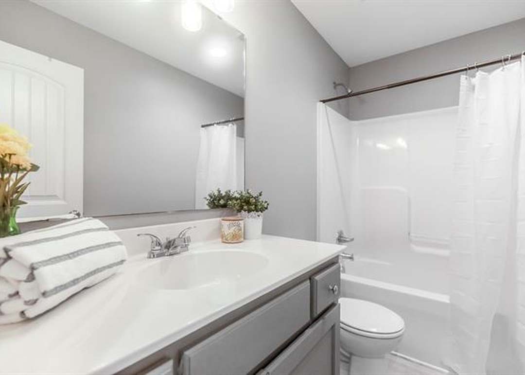 20376 W 220th Terrace — photo 21