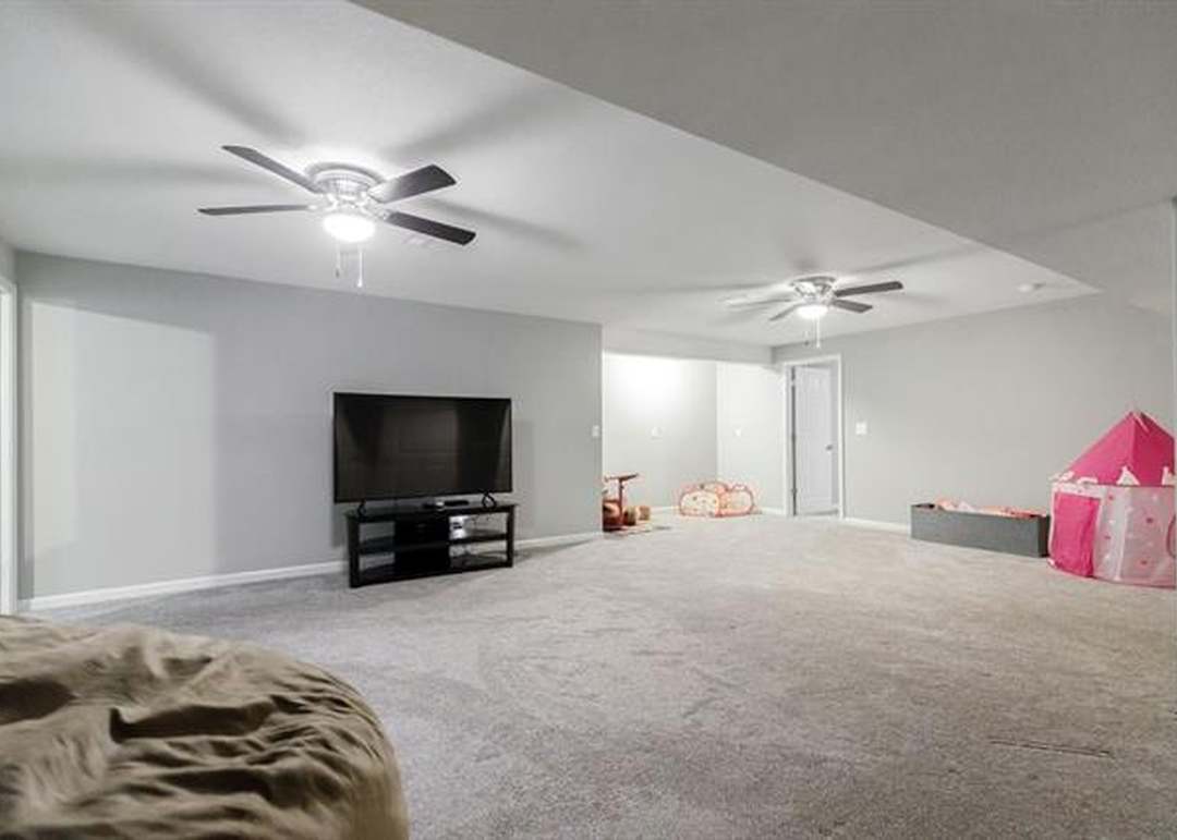 20376 W 220th Terrace — photo 22