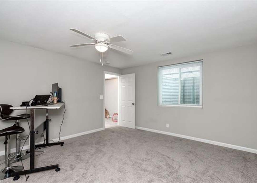 20376 W 220th Terrace — photo 24