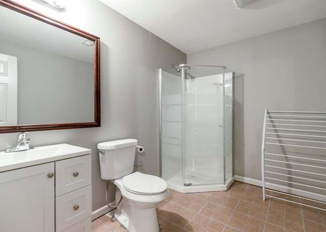 20376 W 220th Terrace — photo 26