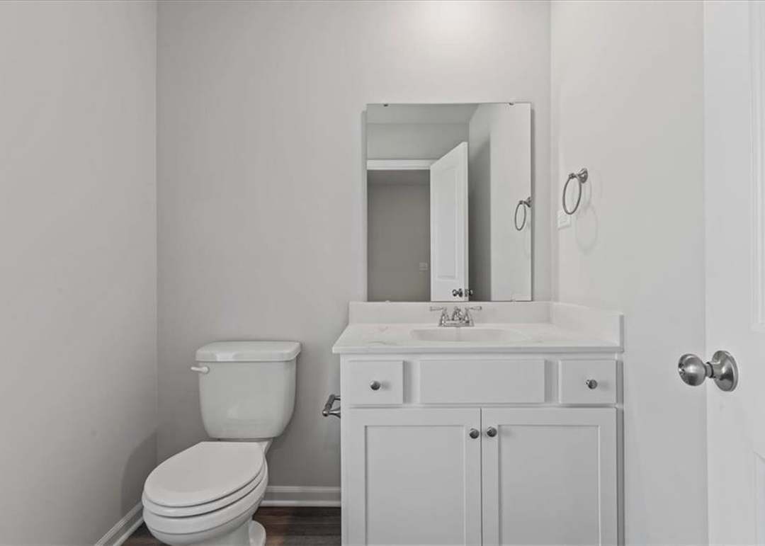 827 Shane Court — photo 15