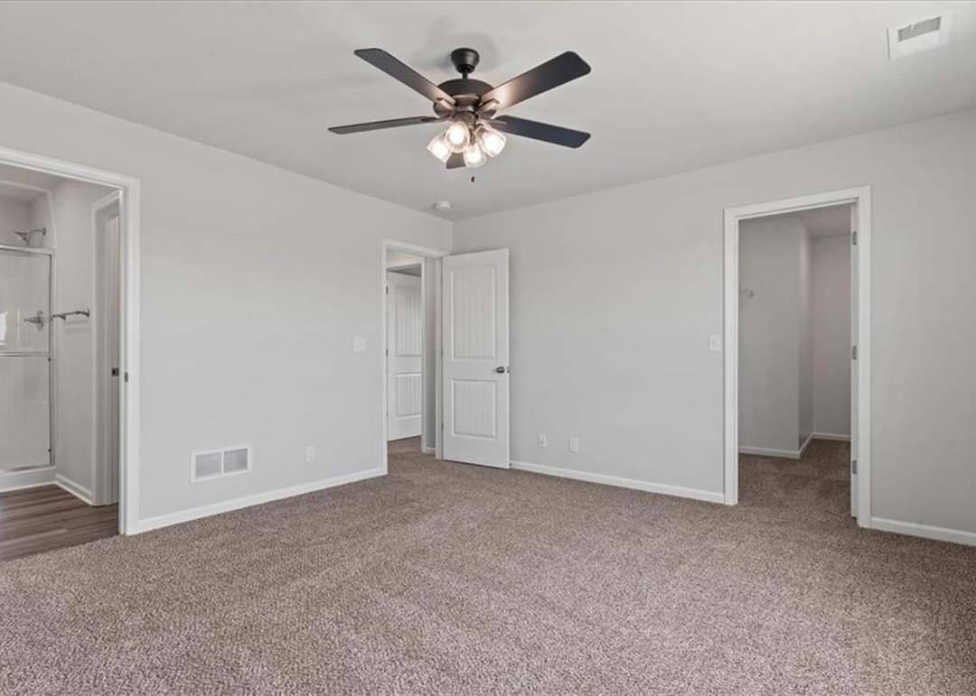 827 Shane Court — photo 16