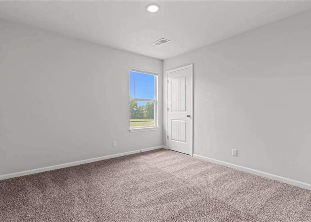 827 Shane Court — photo 17