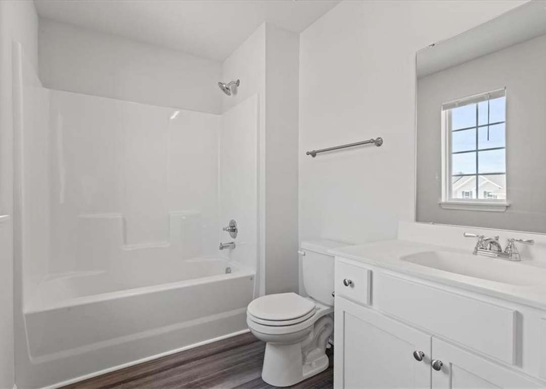 827 Shane Court — photo 18