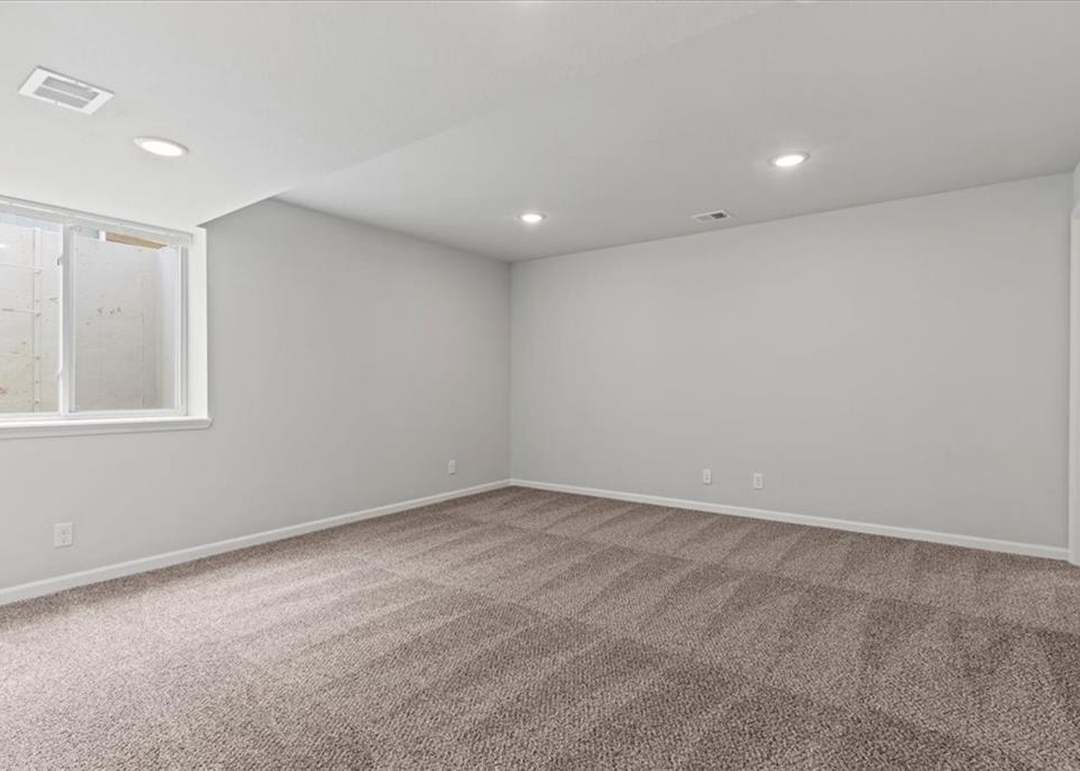 827 Shane Court — photo 21