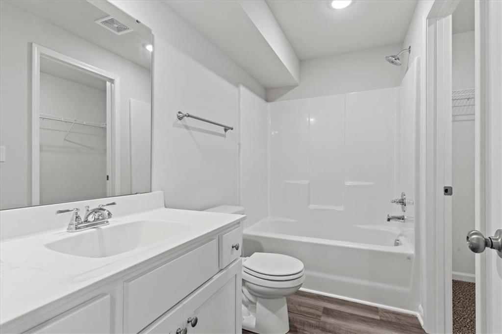 827 Shane Court — photo 24