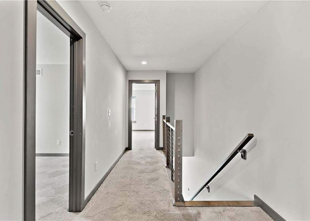 7618 N Mercier Court — photo 2