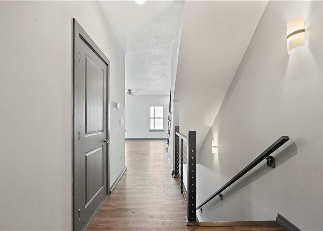 7618 N Mercier Court — photo 3