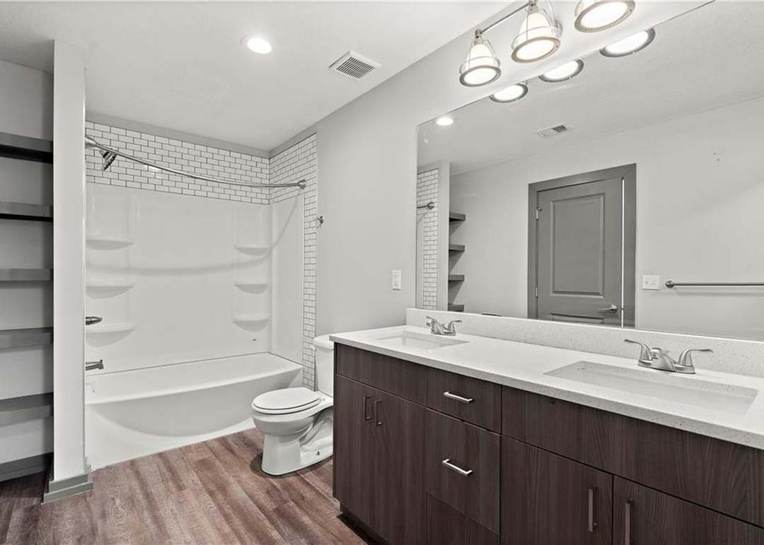 7618 N Mercier Court — photo 4