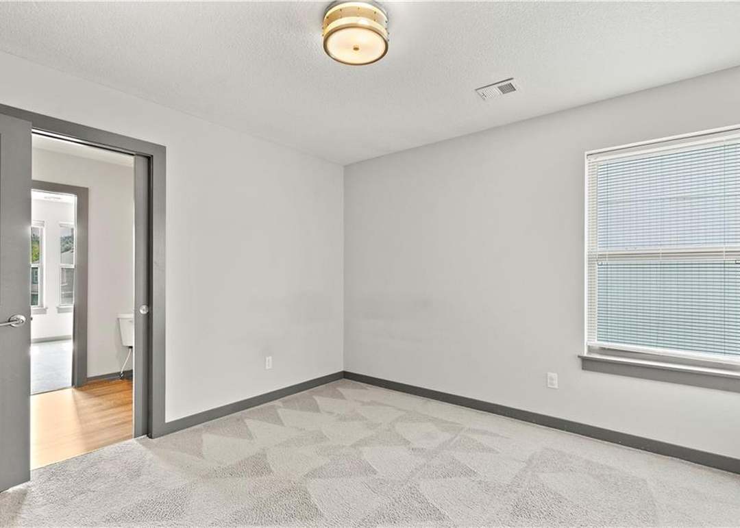 7618 N Mercier Court — photo 5