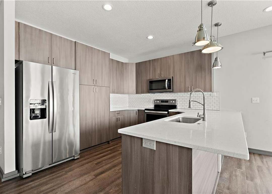 7618 N Mercier Court — photo 6