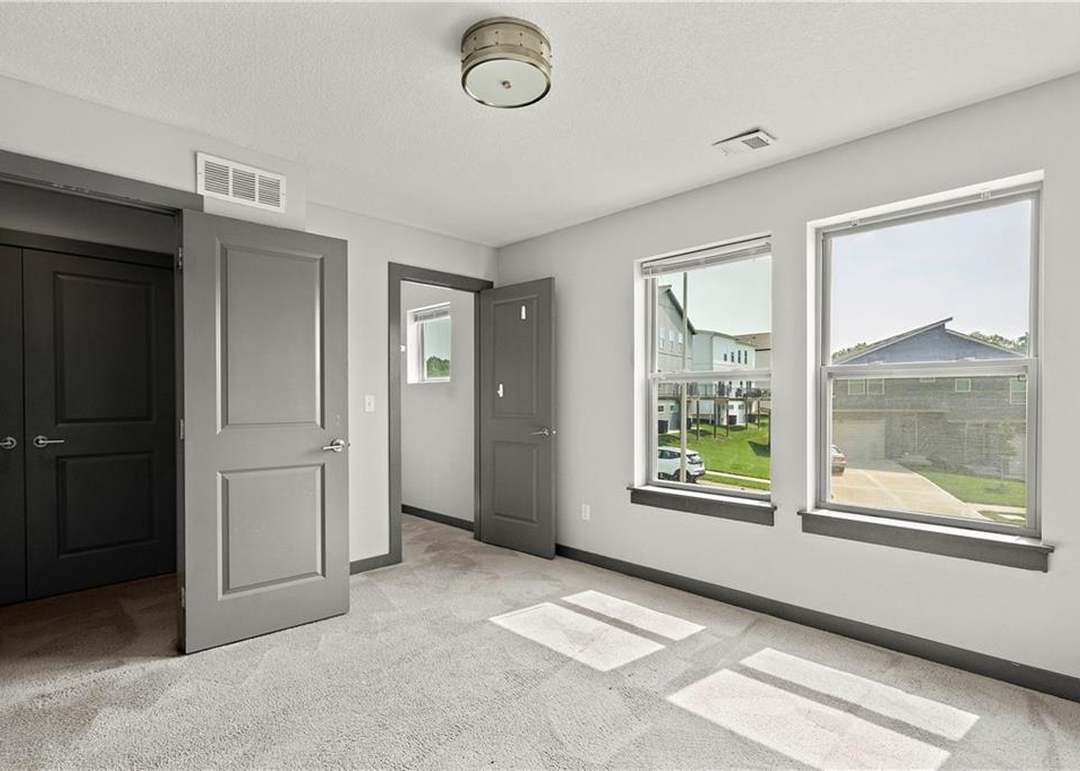 7618 N Mercier Court — photo 7