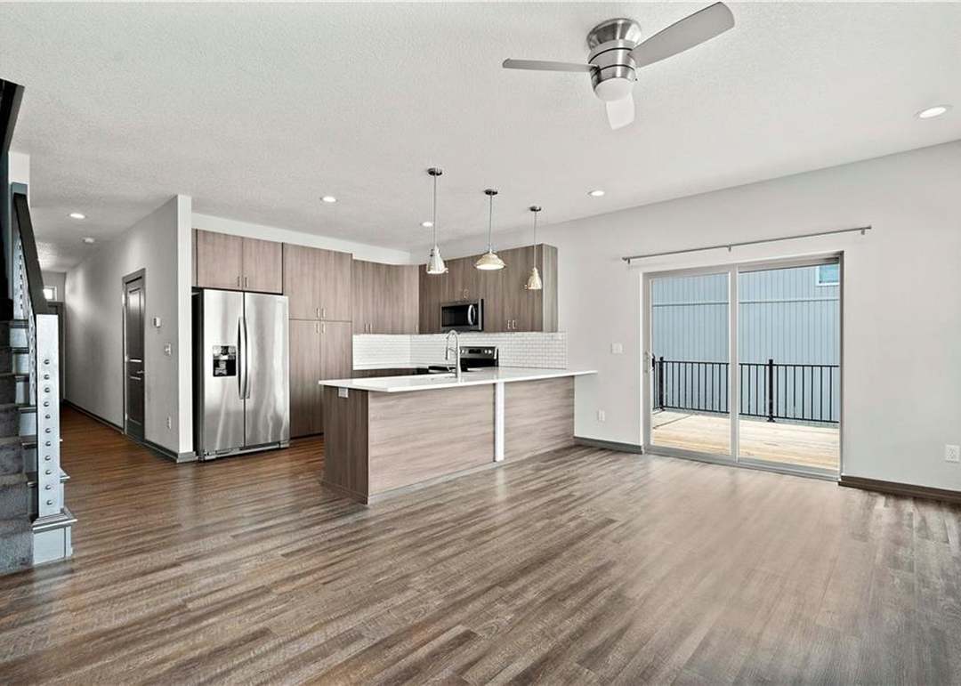7618 N Mercier Court — photo 8