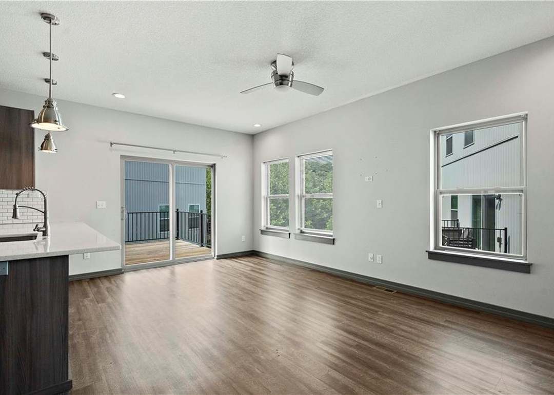 7618 N Mercier Court — photo 9