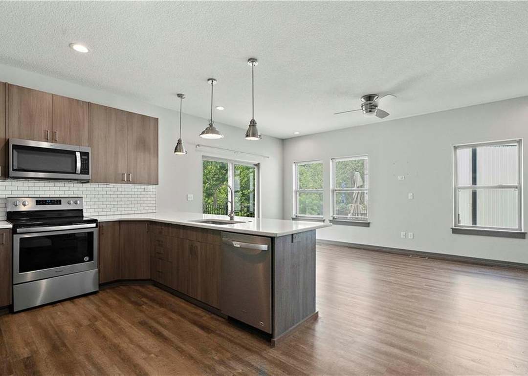 7618 N Mercier Court — photo 10