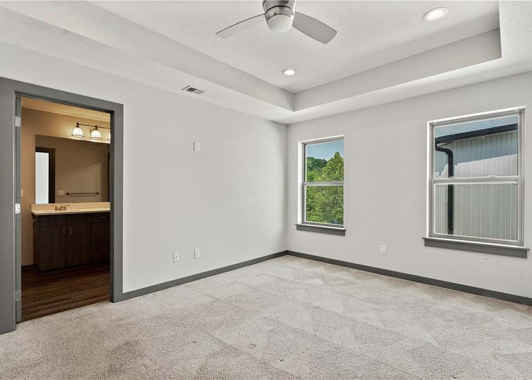 7618 N Mercier Court — photo 11