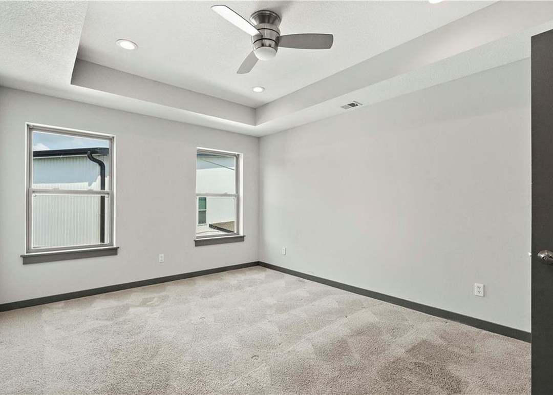 7618 N Mercier Court — photo 12