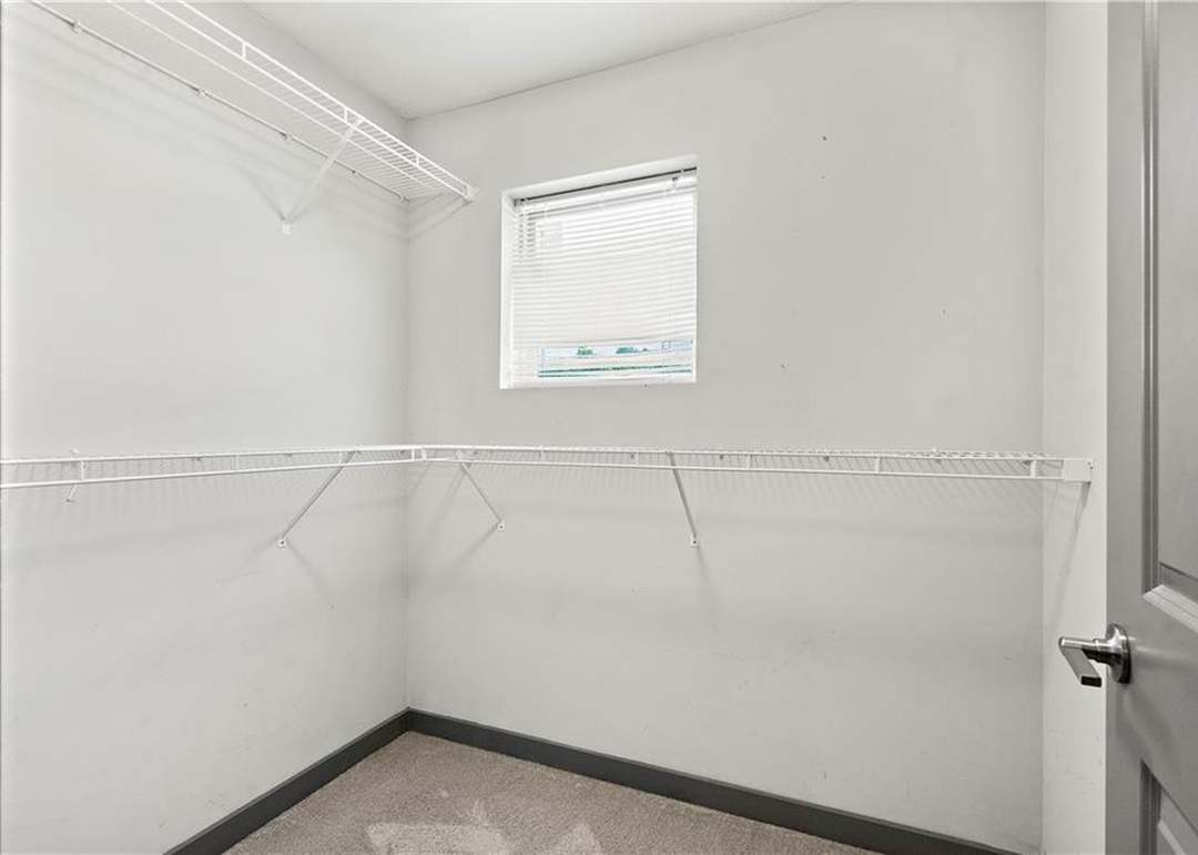 7618 N Mercier Court — photo 13