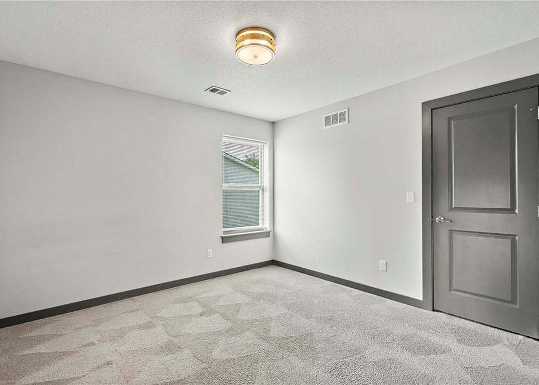 7618 N Mercier Court — photo 14