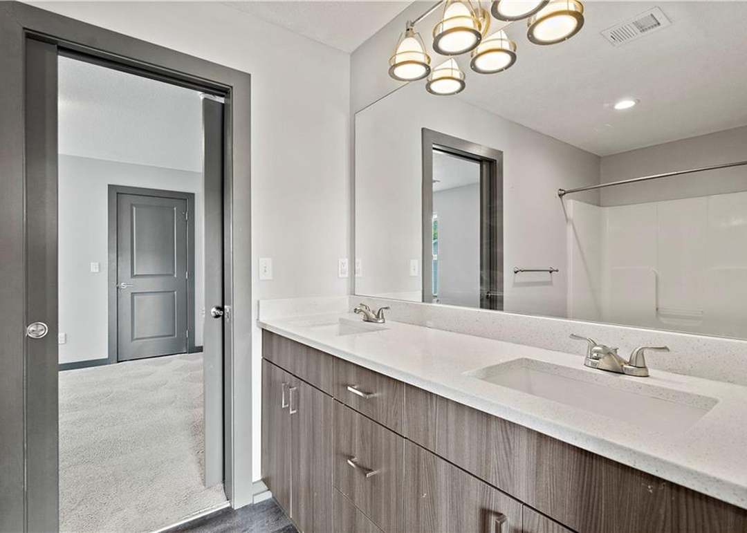 7618 N Mercier Court — photo 15