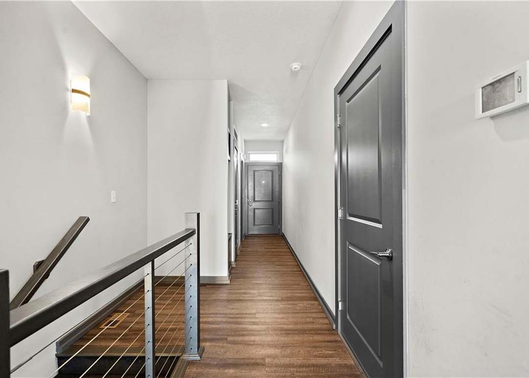 7618 N Mercier Court — photo 16