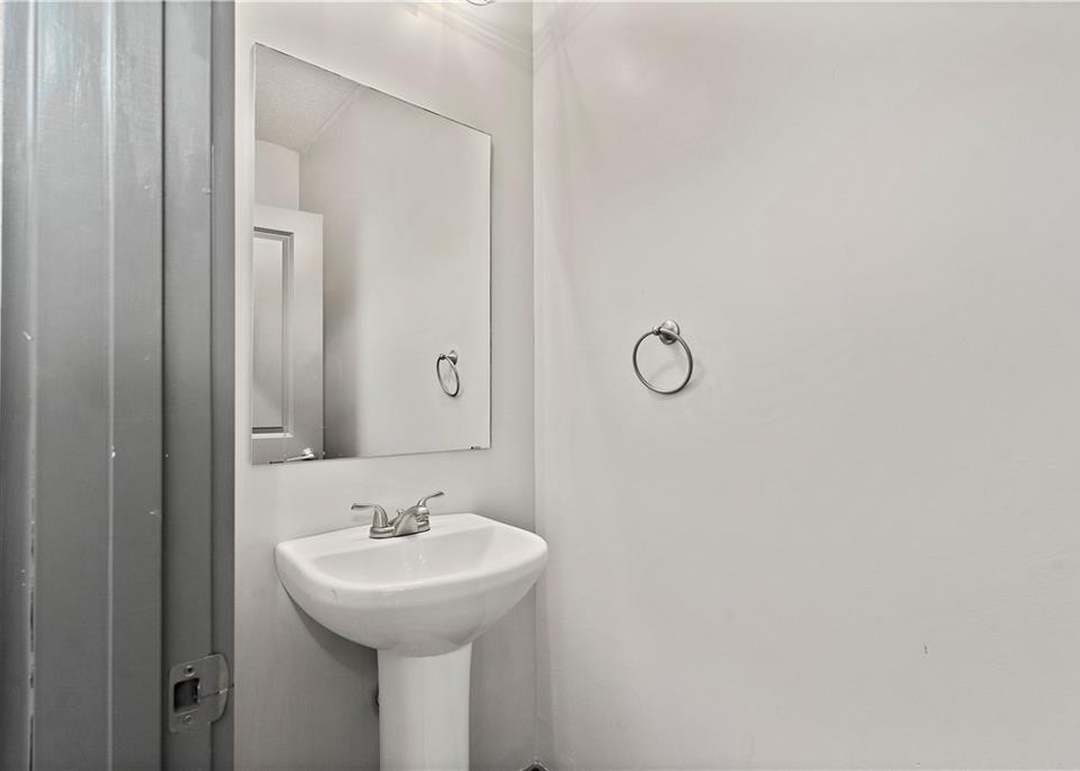 7618 N Mercier Court — photo 17