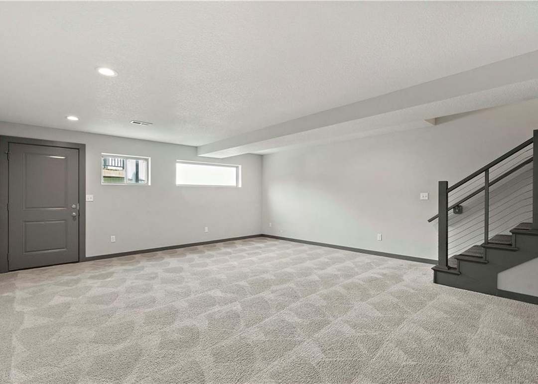 7618 N Mercier Court — photo 18