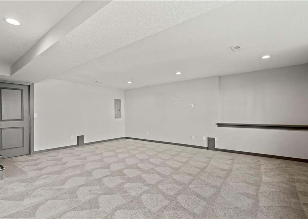 7618 N Mercier Court — photo 19