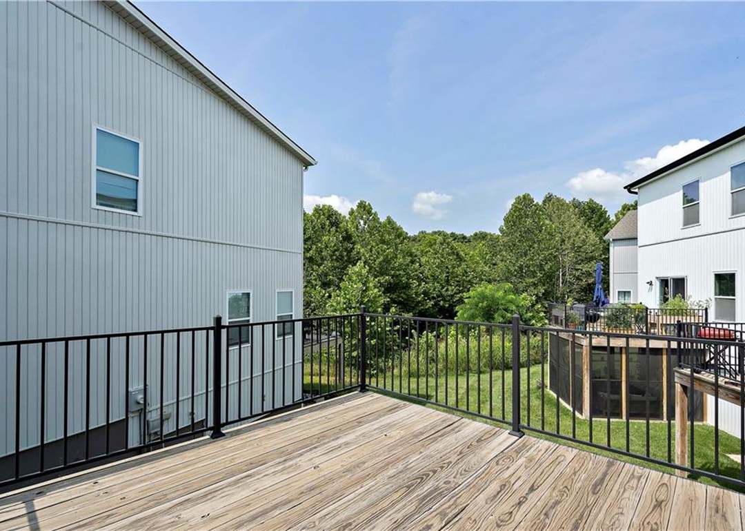 7618 N Mercier Court — photo 20