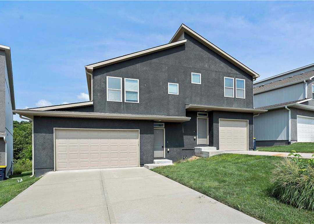 7618 N Mercier Court — photo 21