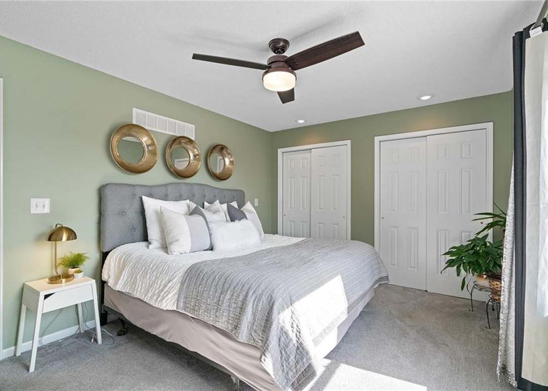 32562 W 171st Court — photo 5