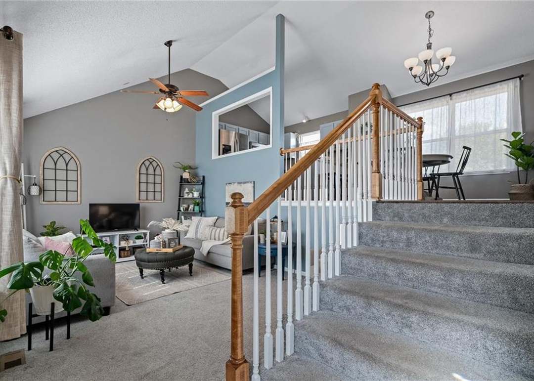 32562 W 171st Court — photo 6