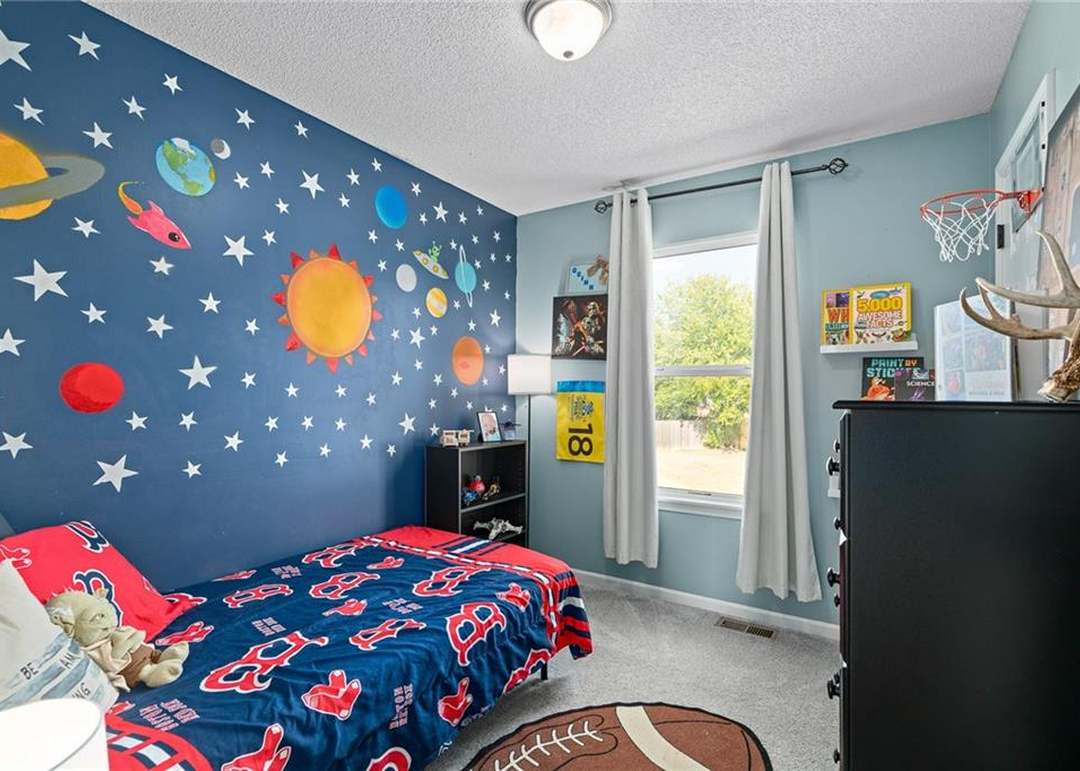 32562 W 171st Court — photo 7