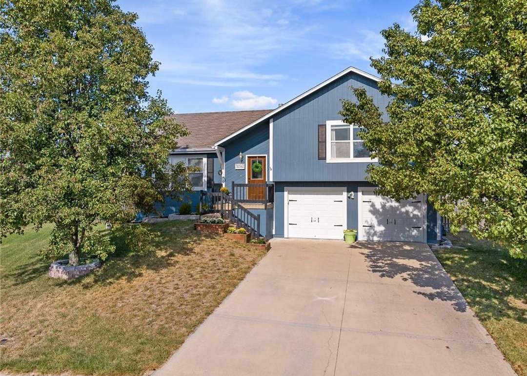 32562 W 171st Court — photo 8