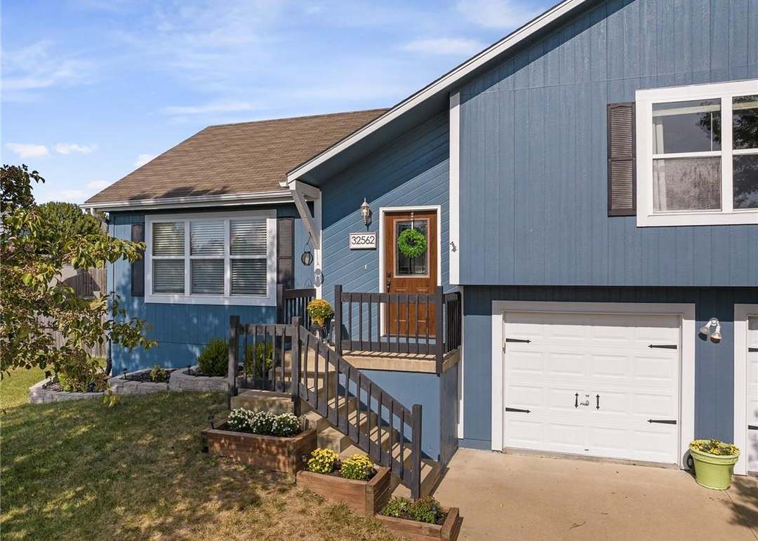 32562 W 171st Court — photo 9