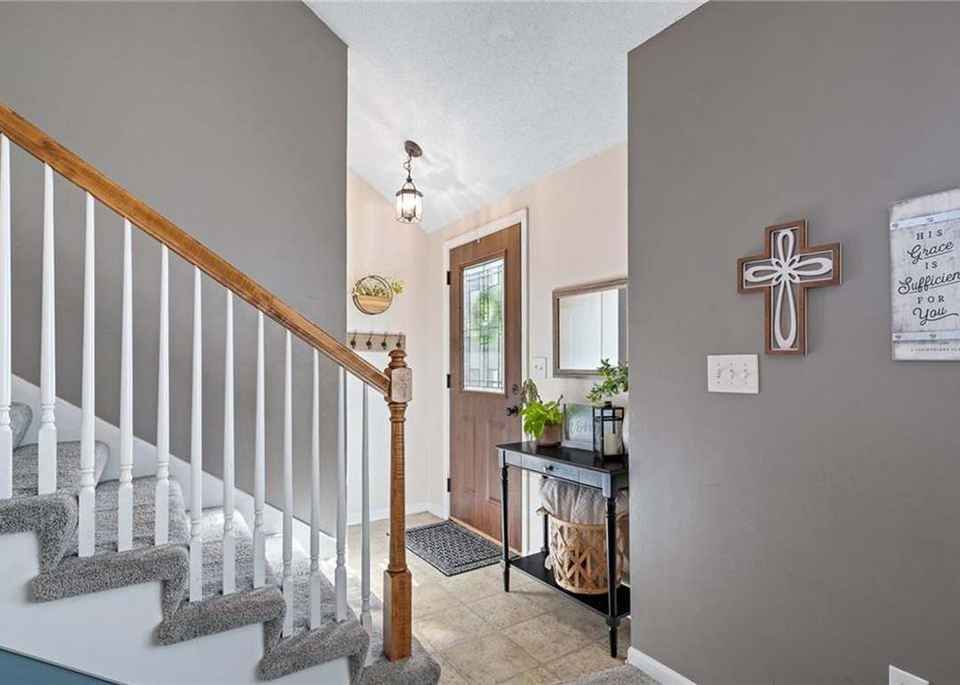 32562 W 171st Court — photo 10