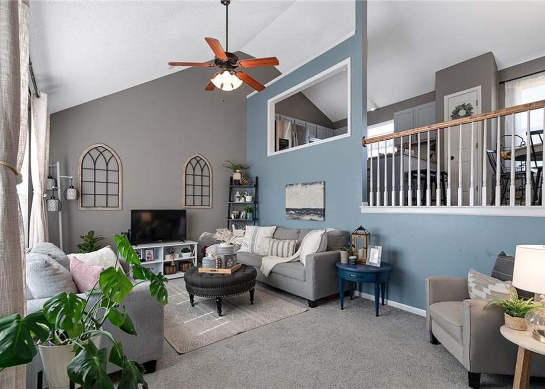 32562 W 171st Court — photo 11