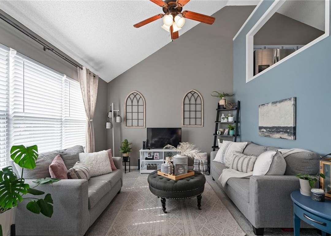 32562 W 171st Court — photo 12
