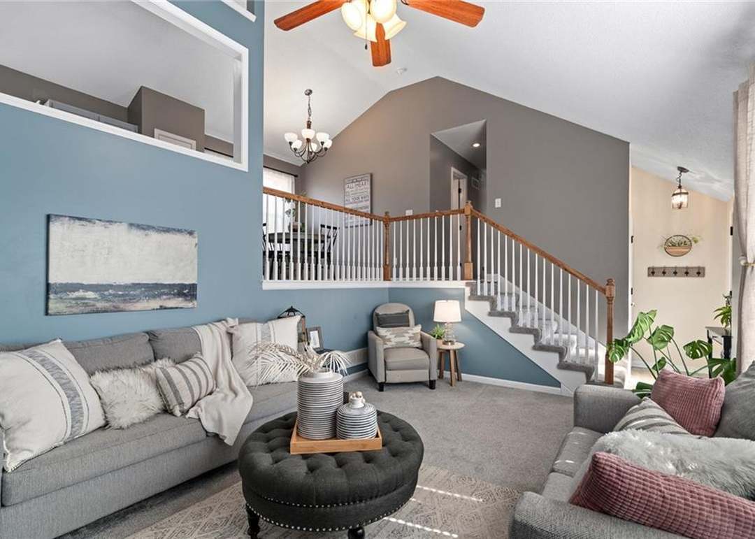 32562 W 171st Court — photo 13