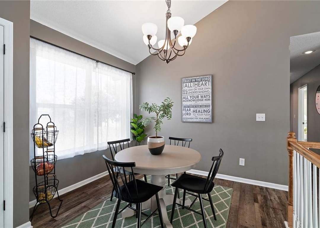 32562 W 171st Court — photo 14