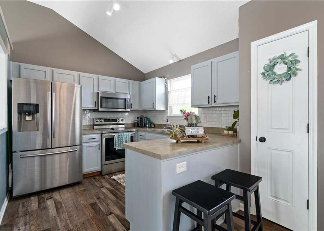 32562 W 171st Court — photo 15