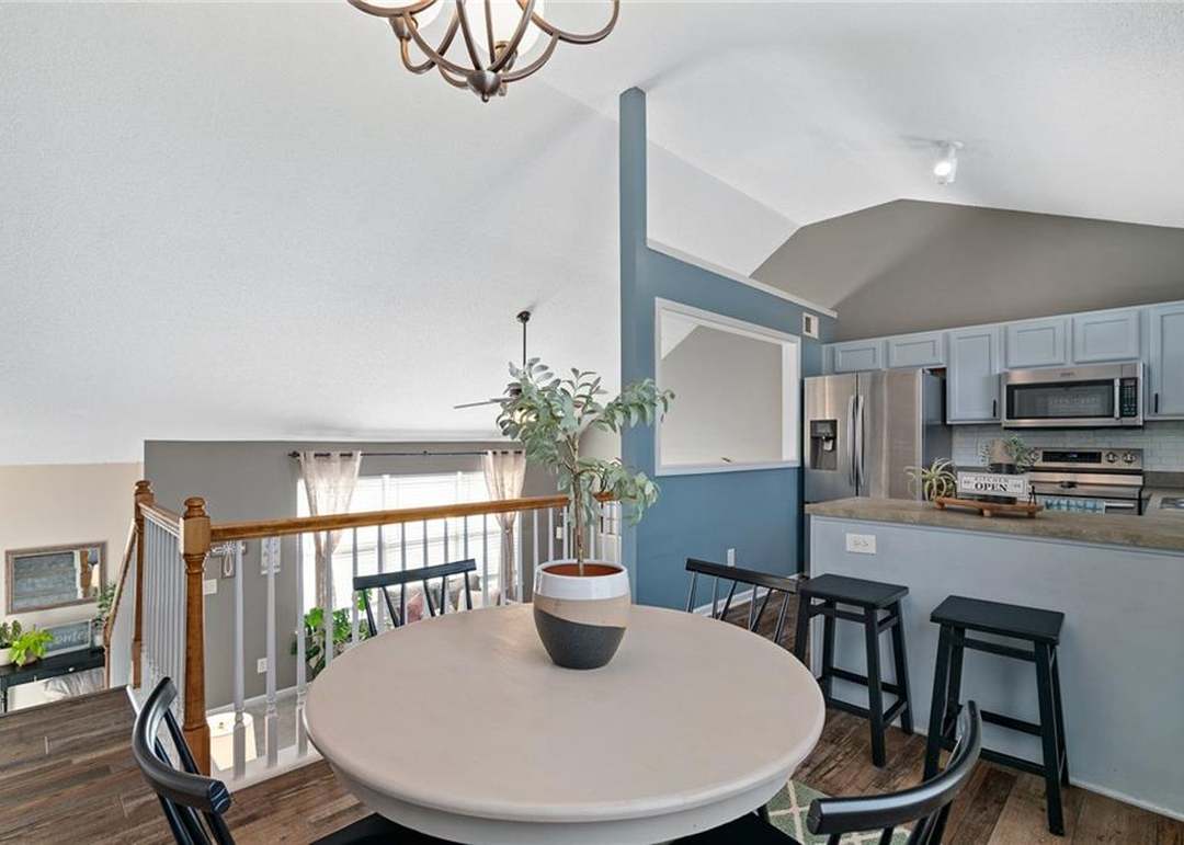 32562 W 171st Court — photo 16