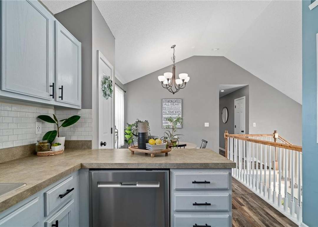 32562 W 171st Court — photo 18