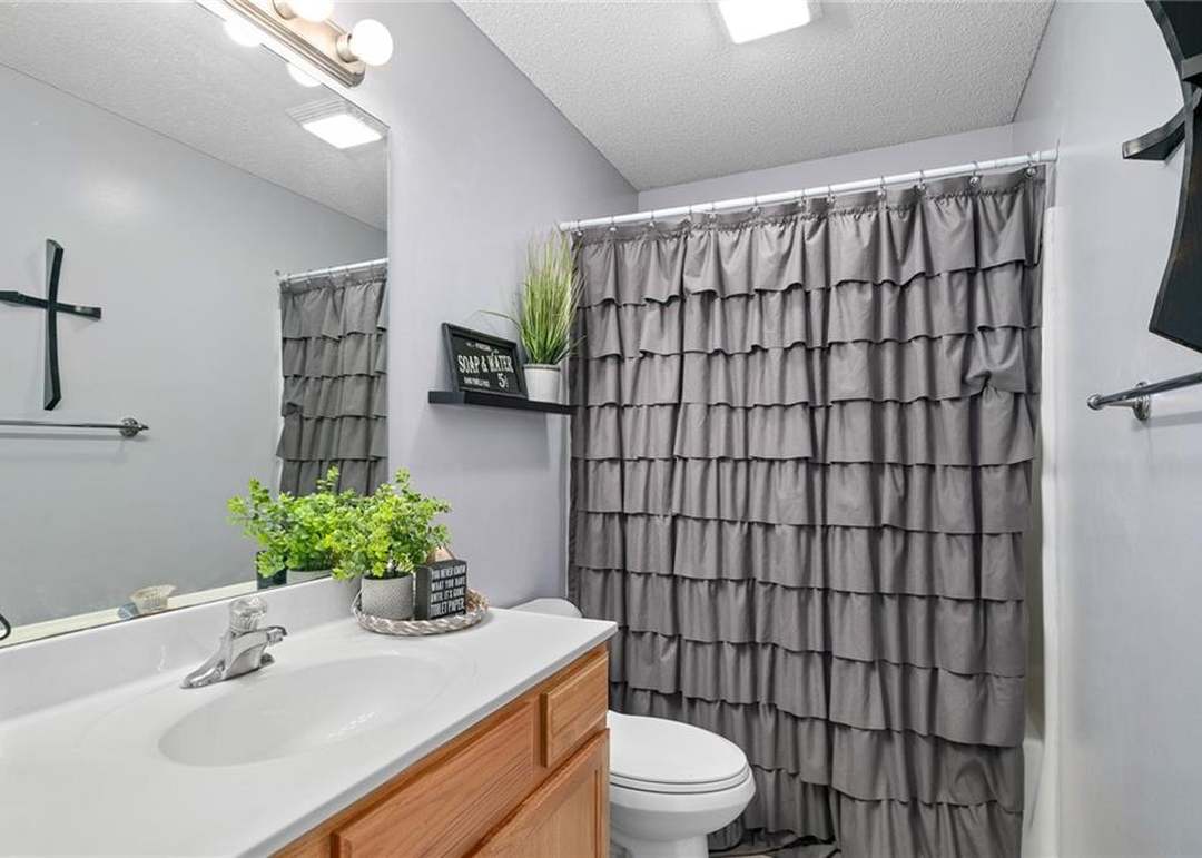 32562 W 171st Court — photo 19