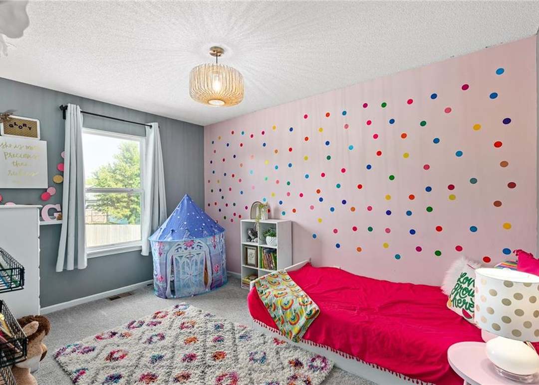 32562 W 171st Court — photo 20