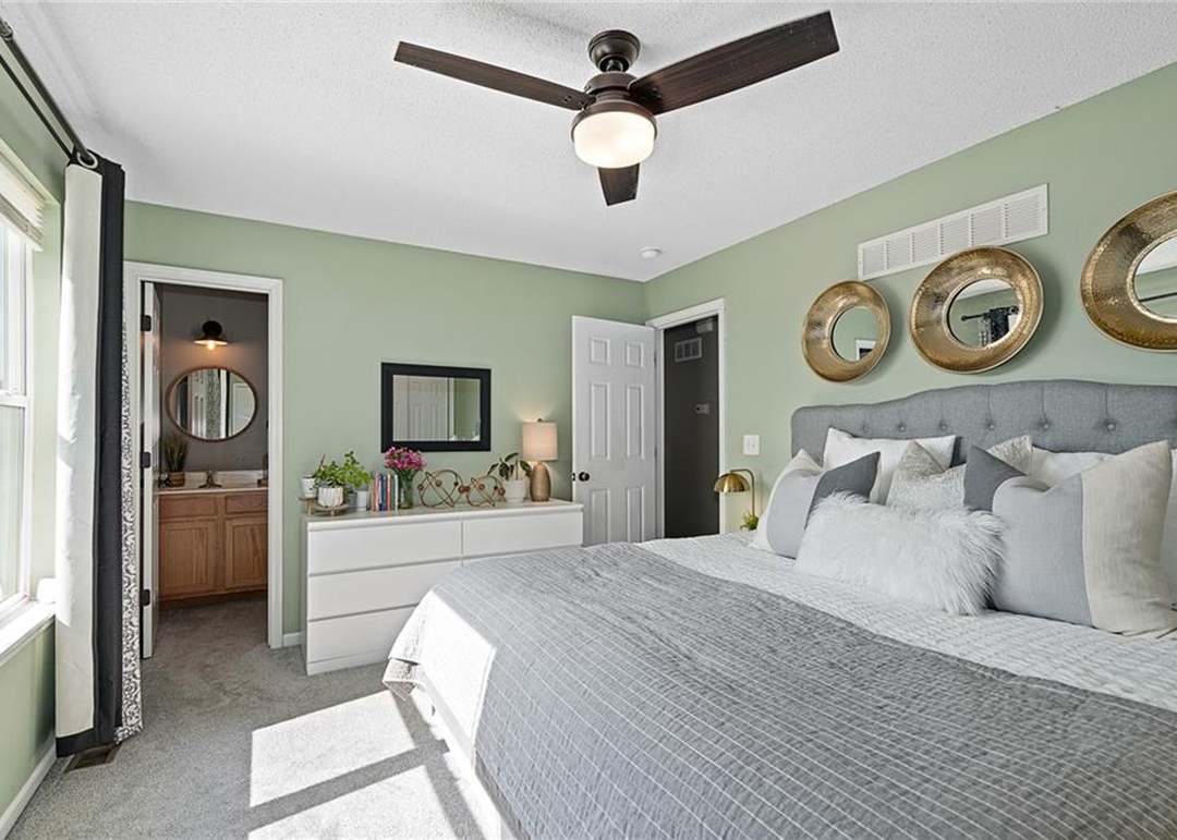 32562 W 171st Court — photo 22
