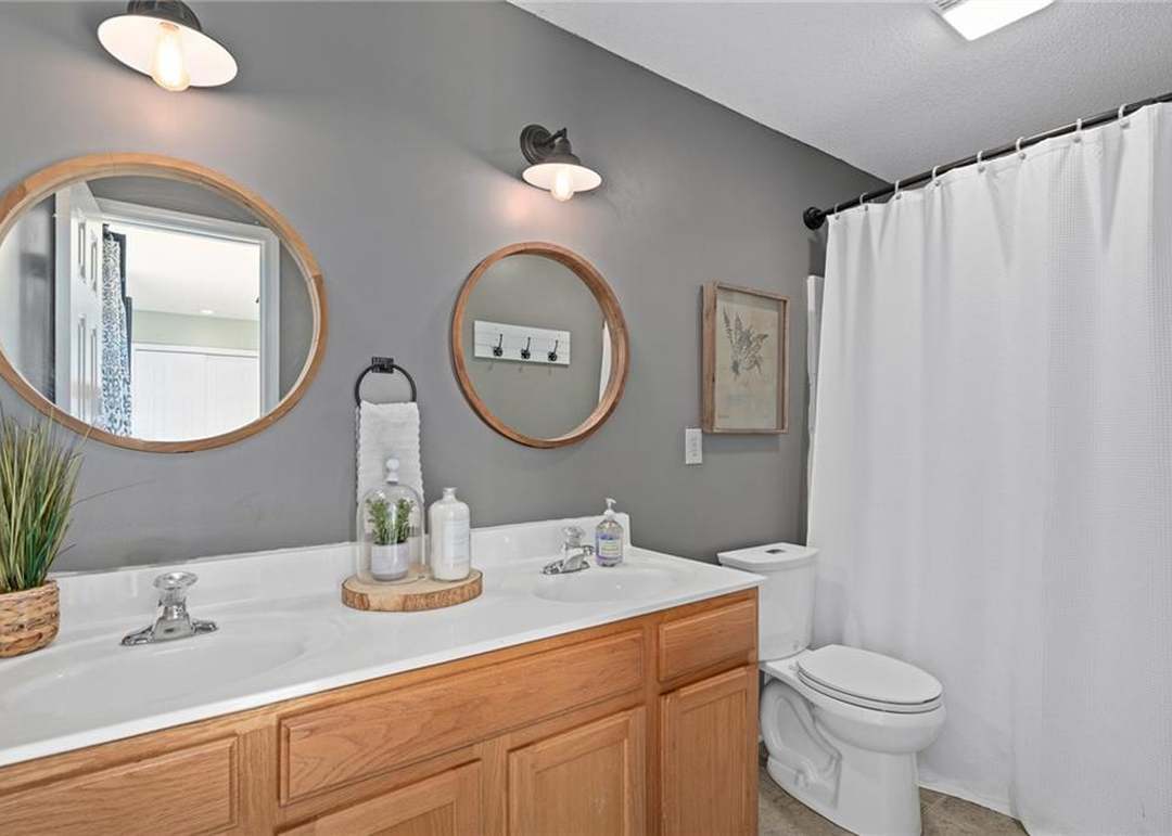 32562 W 171st Court — photo 23