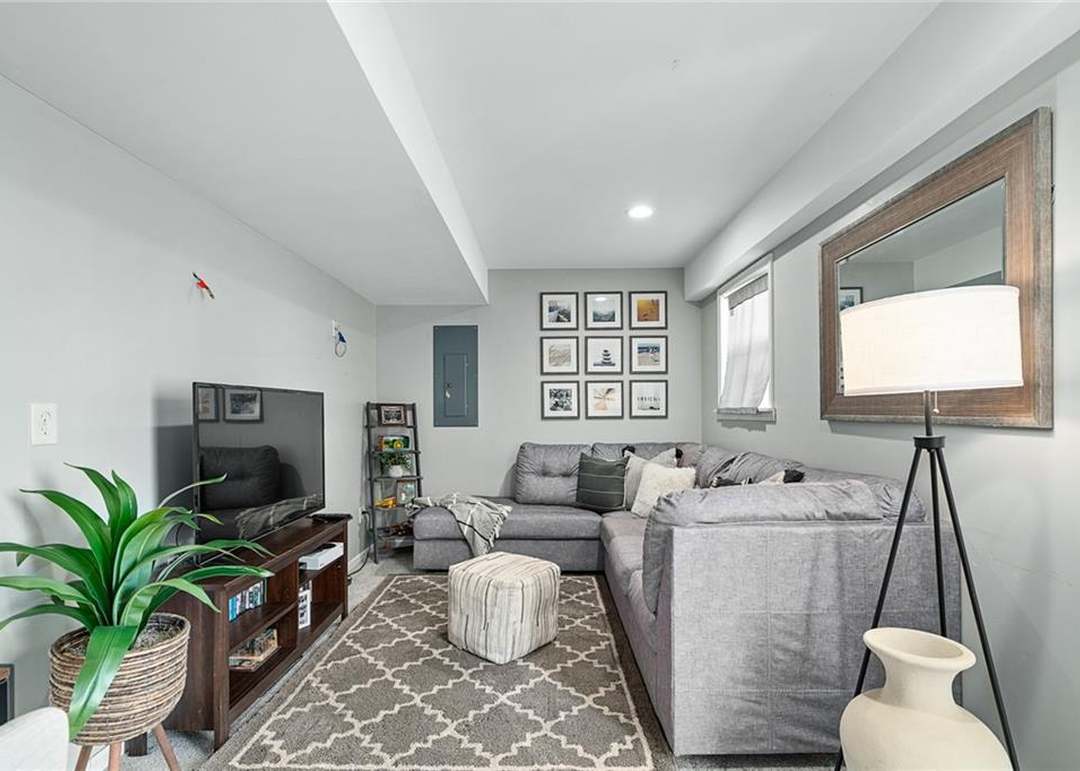 32562 W 171st Court — photo 24